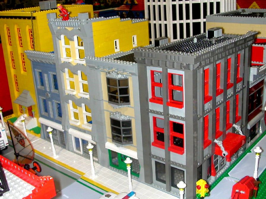 buildings4.jpg