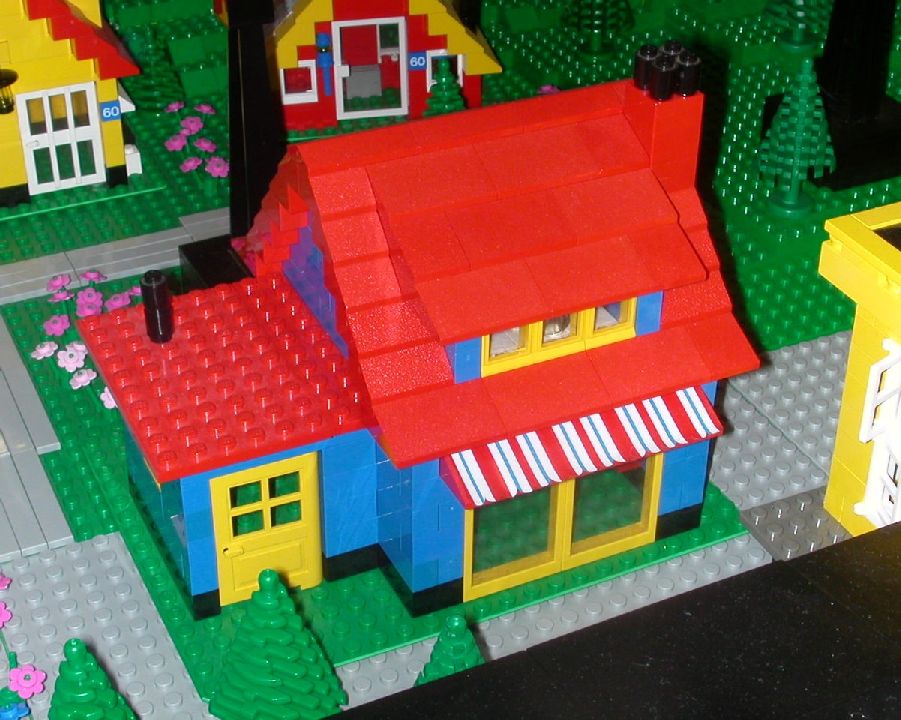 cottage.jpg