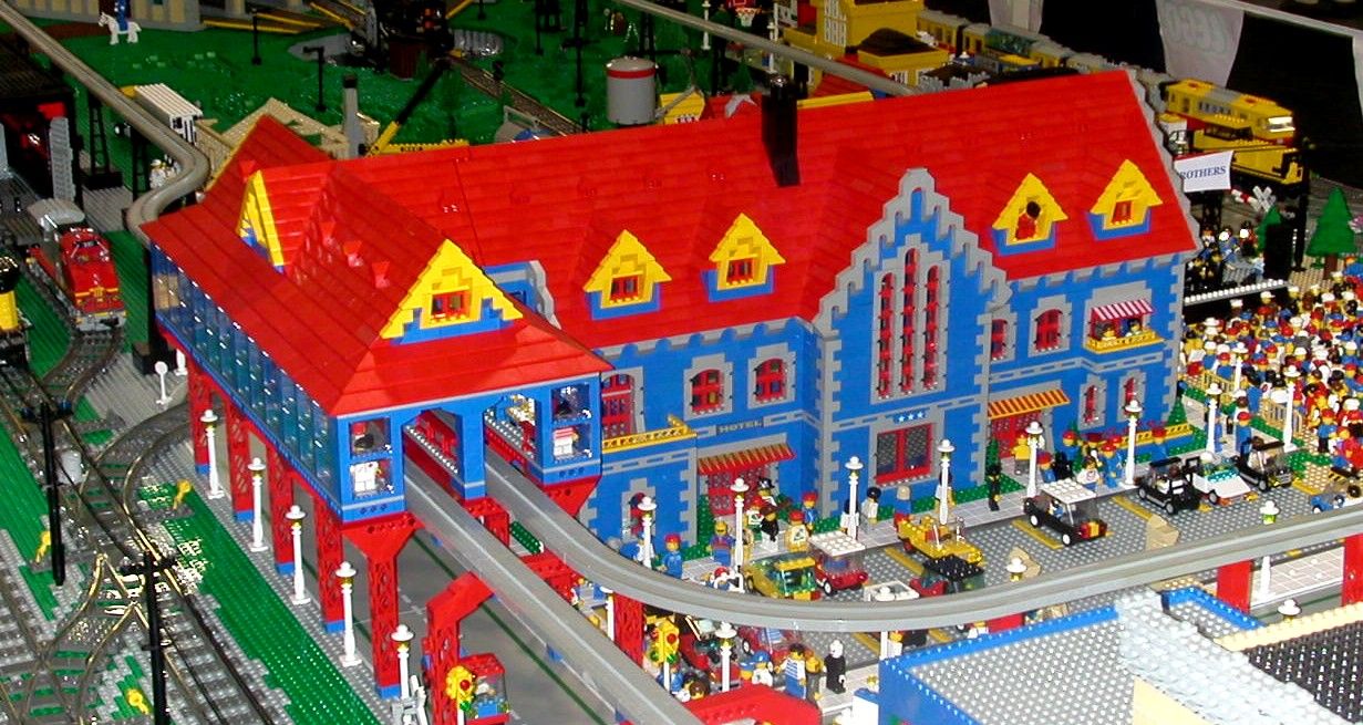 hotel1.jpg