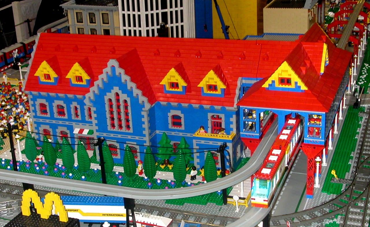 hotel2.jpg