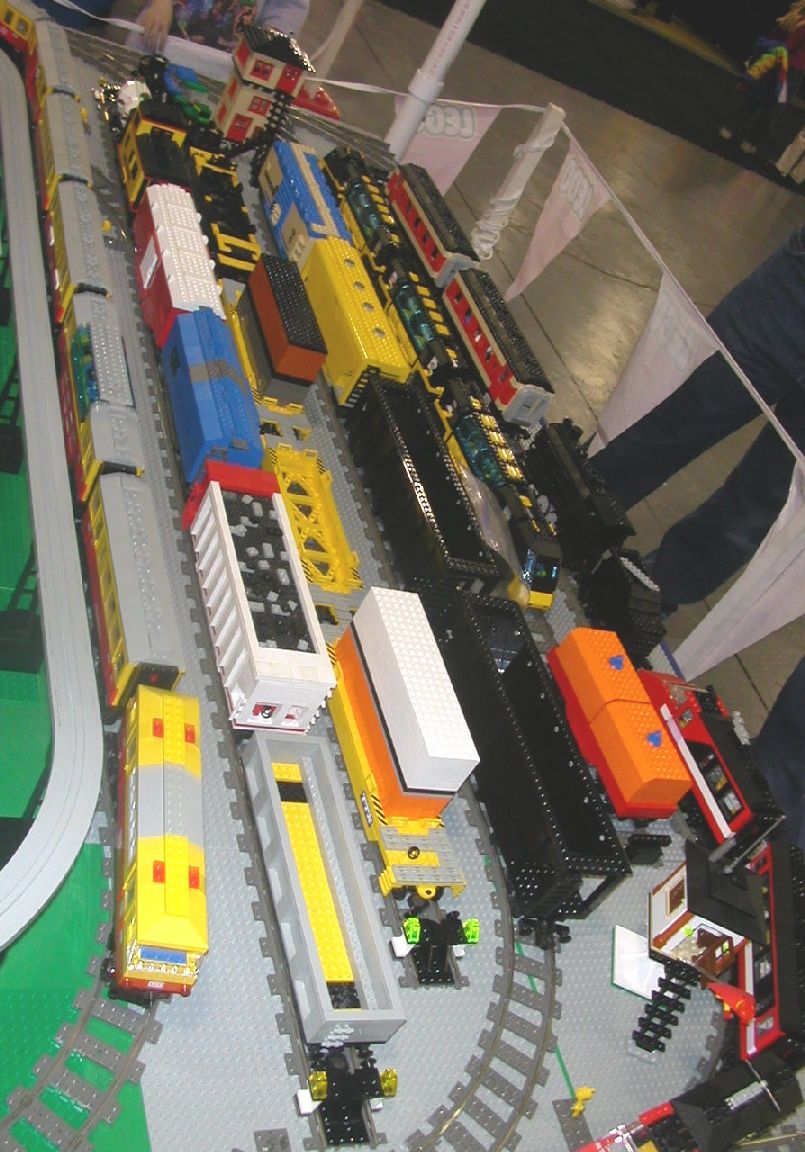 rollingstock.jpg
