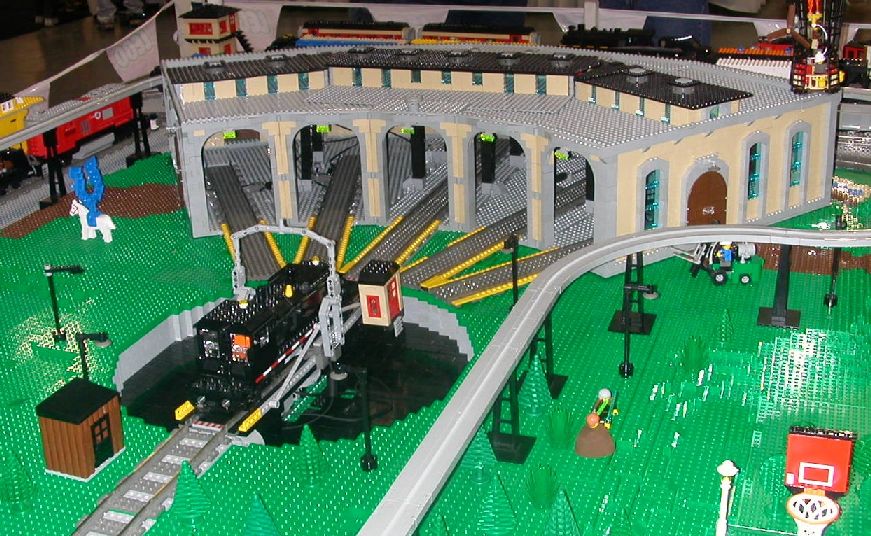 roundhouse.jpg