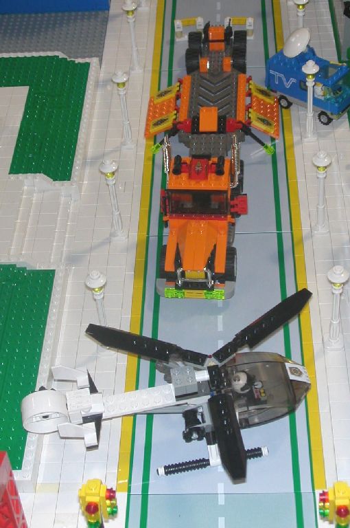 semihelicopter.jpg