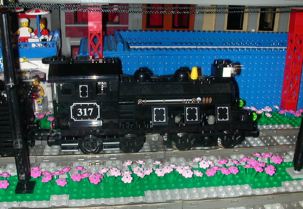 steamengine-slow.jpg
