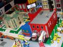 buildings2.jpg