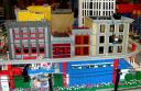 buildings3.jpg