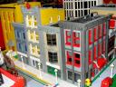 buildings4.jpg