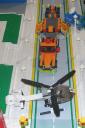 semihelicopter.jpg