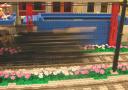 steamengine-fast.jpg