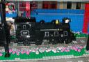 steamengine-slow.jpg