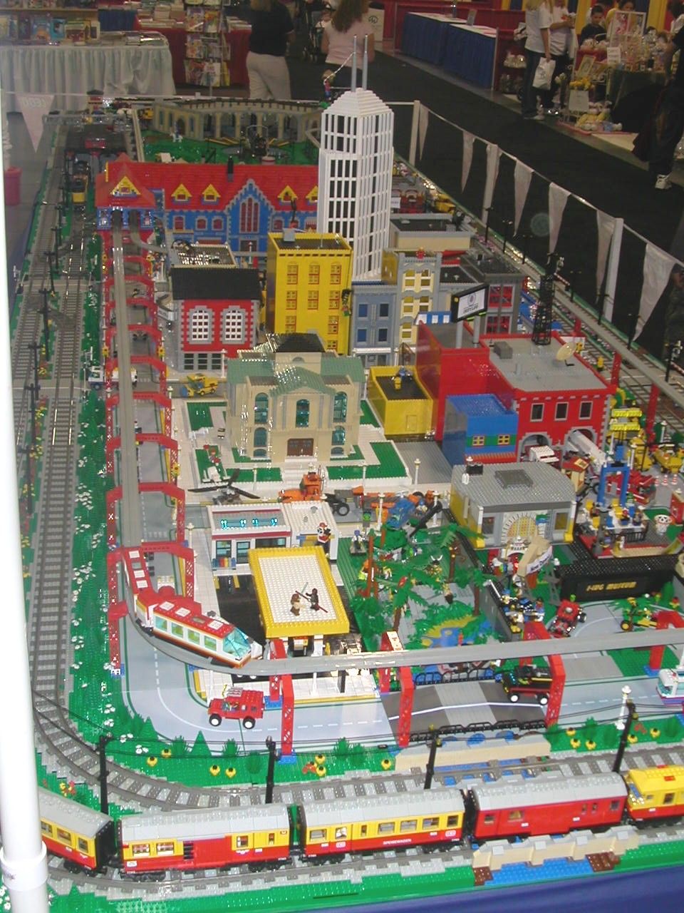 town.jpg