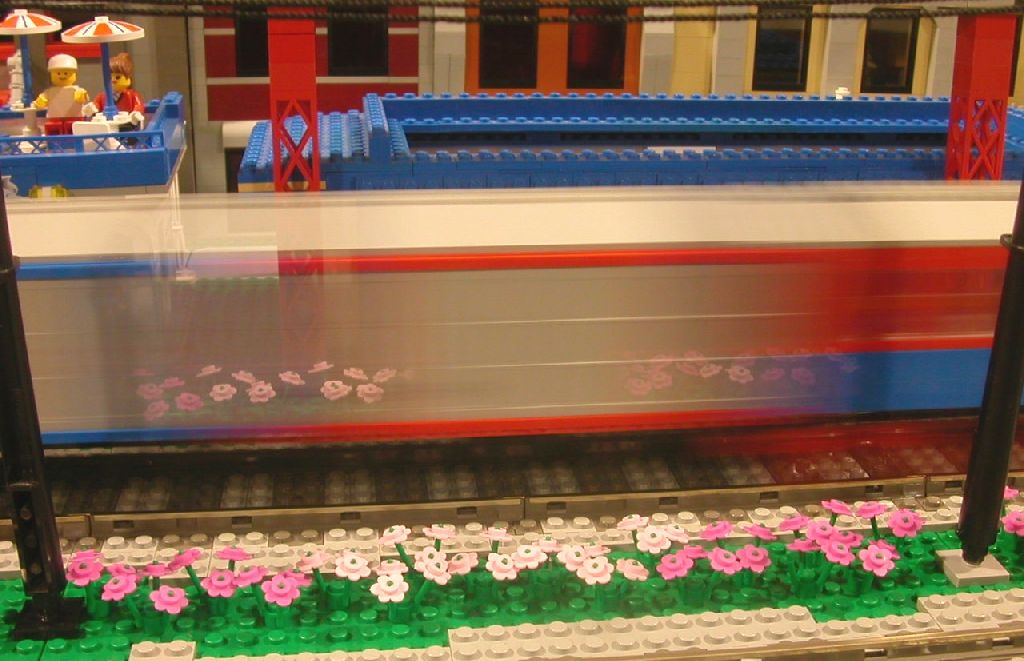 traincars-fast.jpg