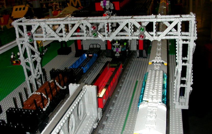 trainsignals.jpg