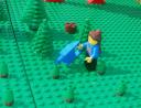 wateringbabytrees.jpg