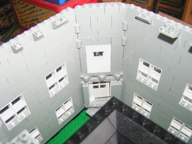 inside__flash.jpg