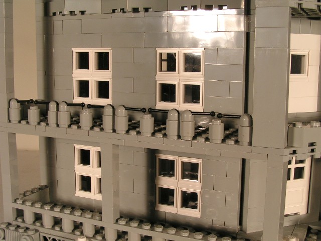 side_windows.jpg