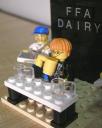 nd-milk_test3.jpg