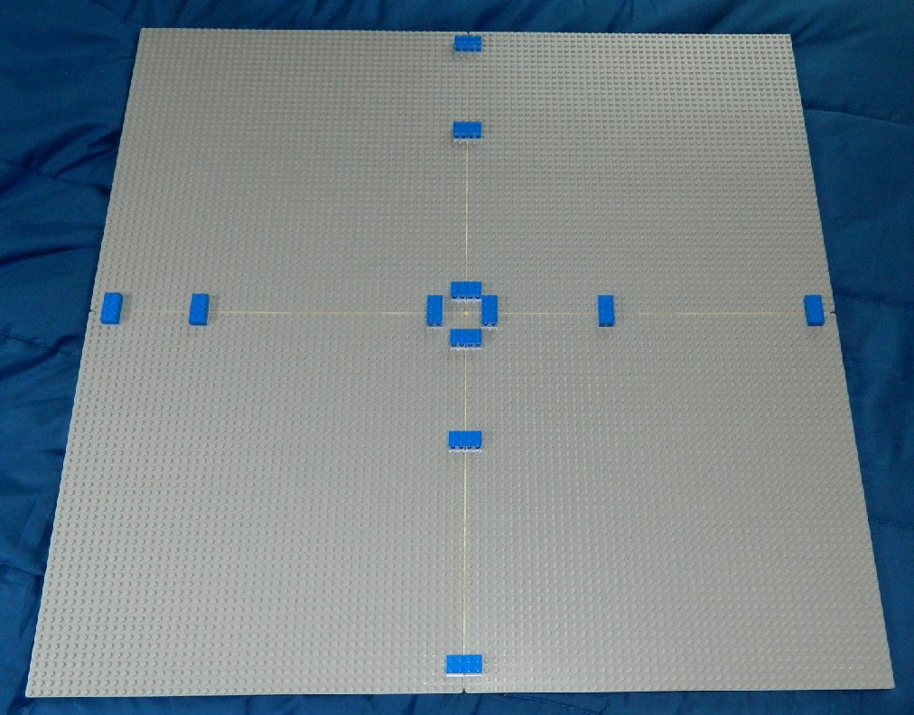 wip_-_baseplates.jpg
