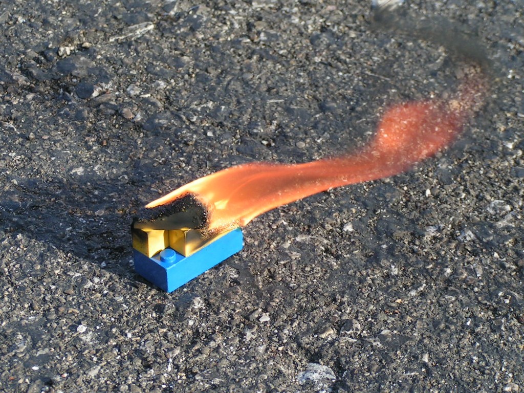 clonebricksburning1.jpg