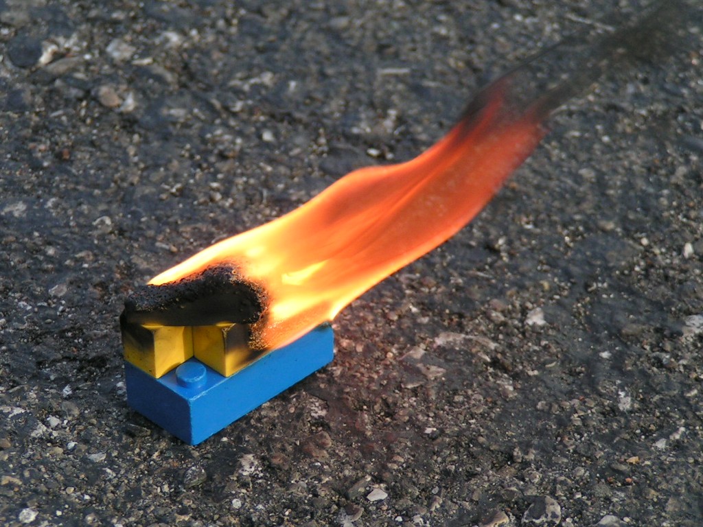 clonebricksburning2.jpg