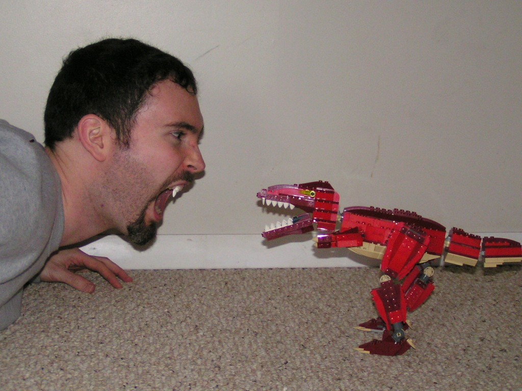 me_roaring_at_t-rex.jpg