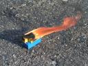 clonebricksburning1.jpg
