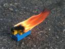 clonebricksburning2.jpg