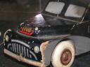 logo_on_black_wooden_truck-bg.jpg