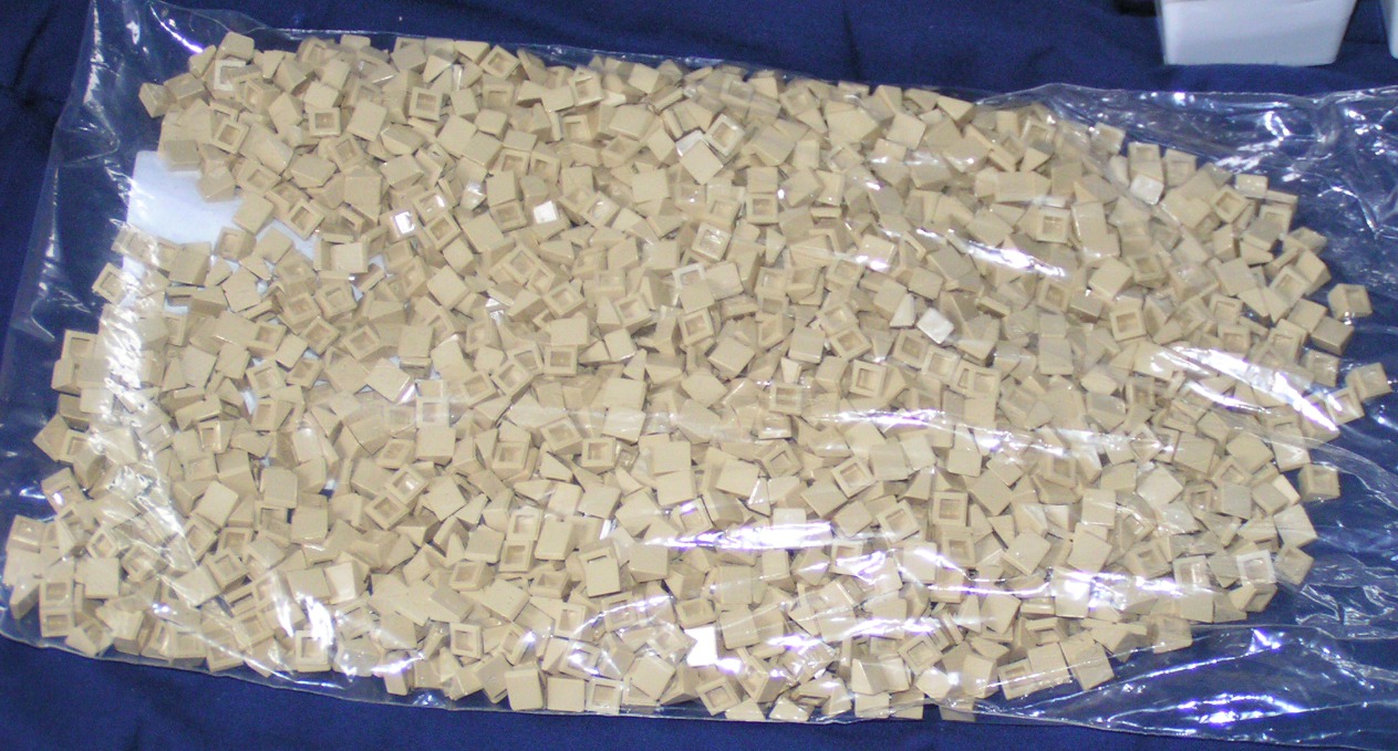 bag_of_tan_1x1_slopes.jpg