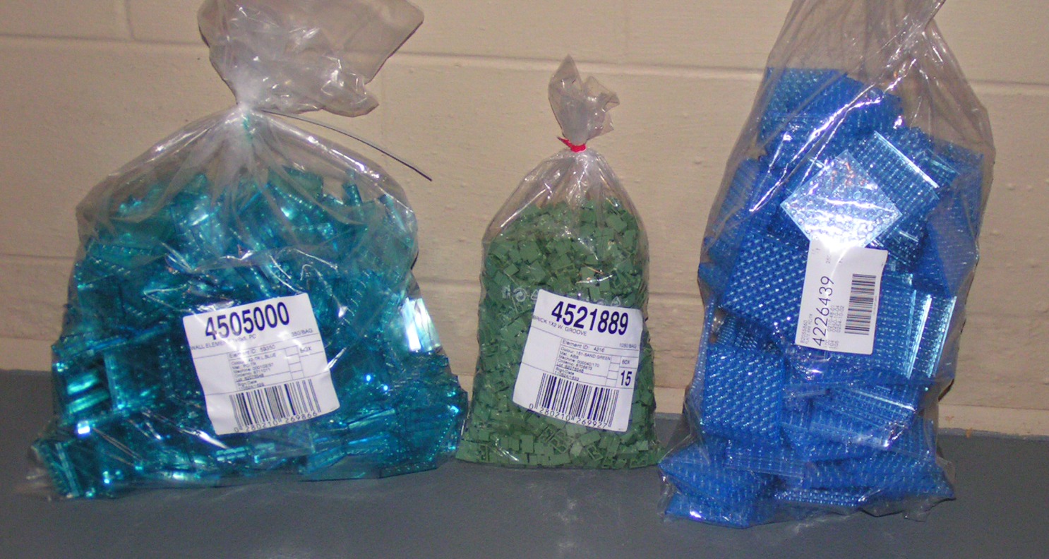 lugbulk_bags1.jpg