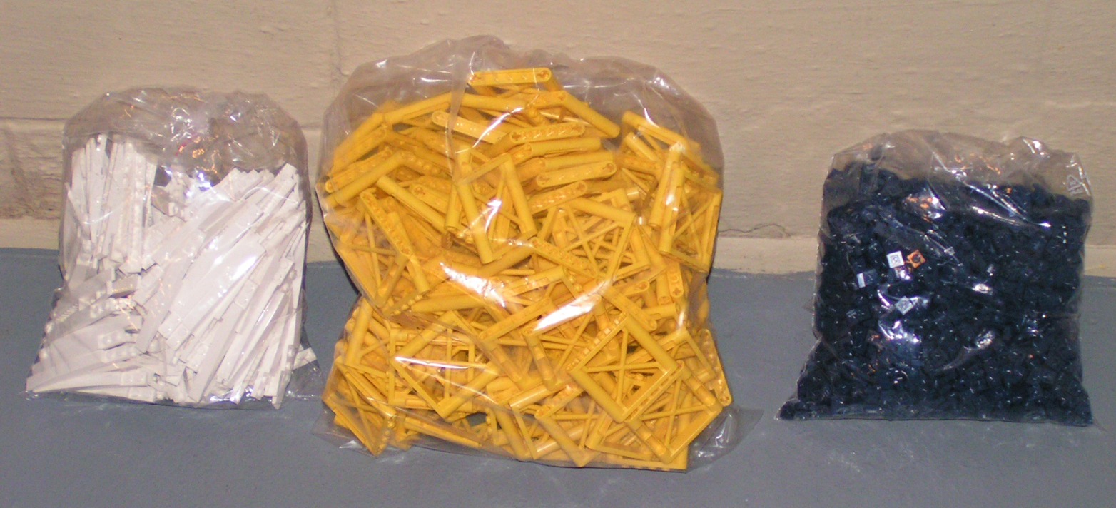 lugbulk_bags10.jpg