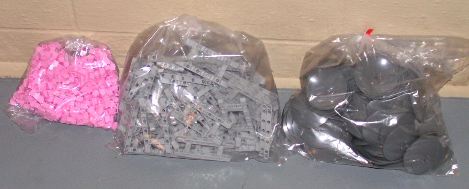 lugbulk_bags11.jpg
