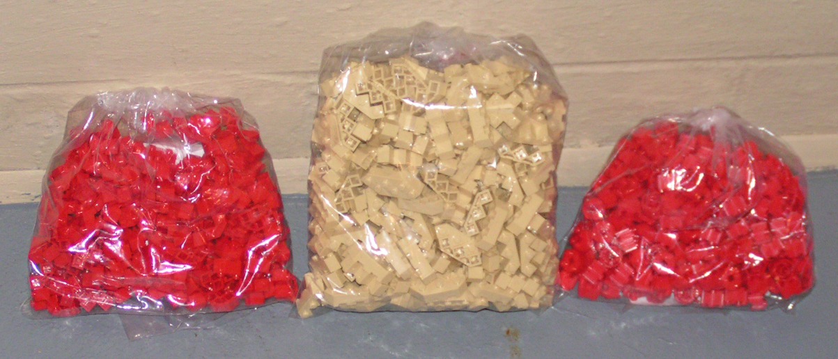 lugbulk_bags12.jpg