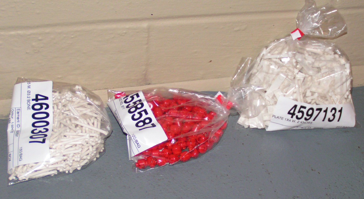 lugbulk_bags13.jpg