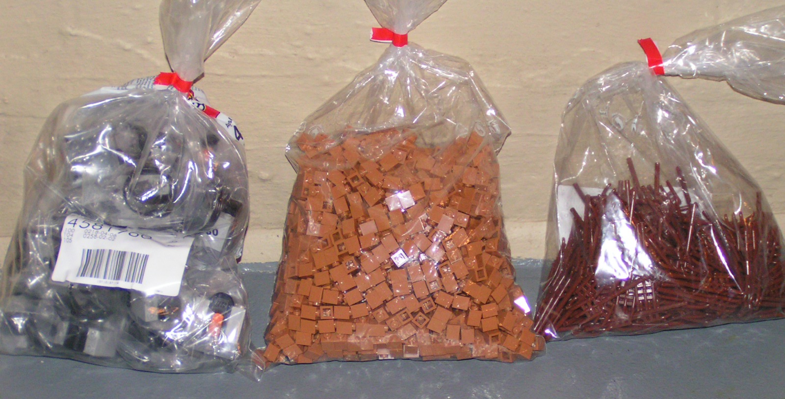 lugbulk_bags14.jpg