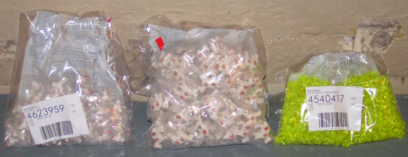 lugbulk_bags15.jpg