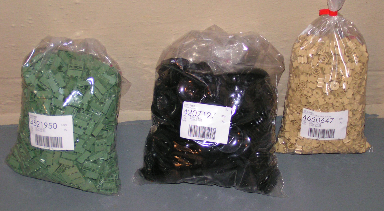 lugbulk_bags16.jpg
