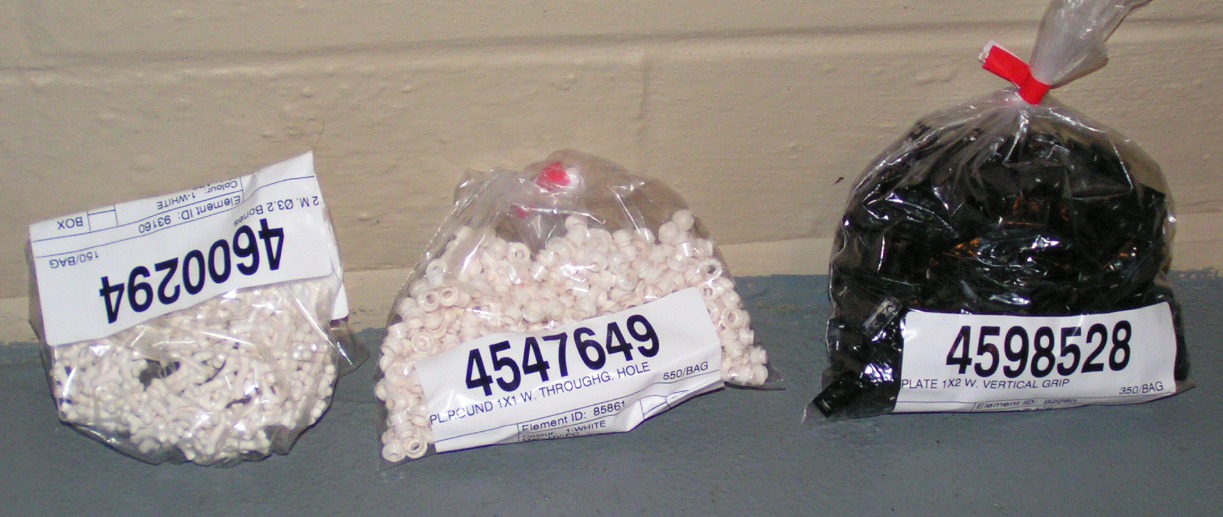 lugbulk_bags19.jpg