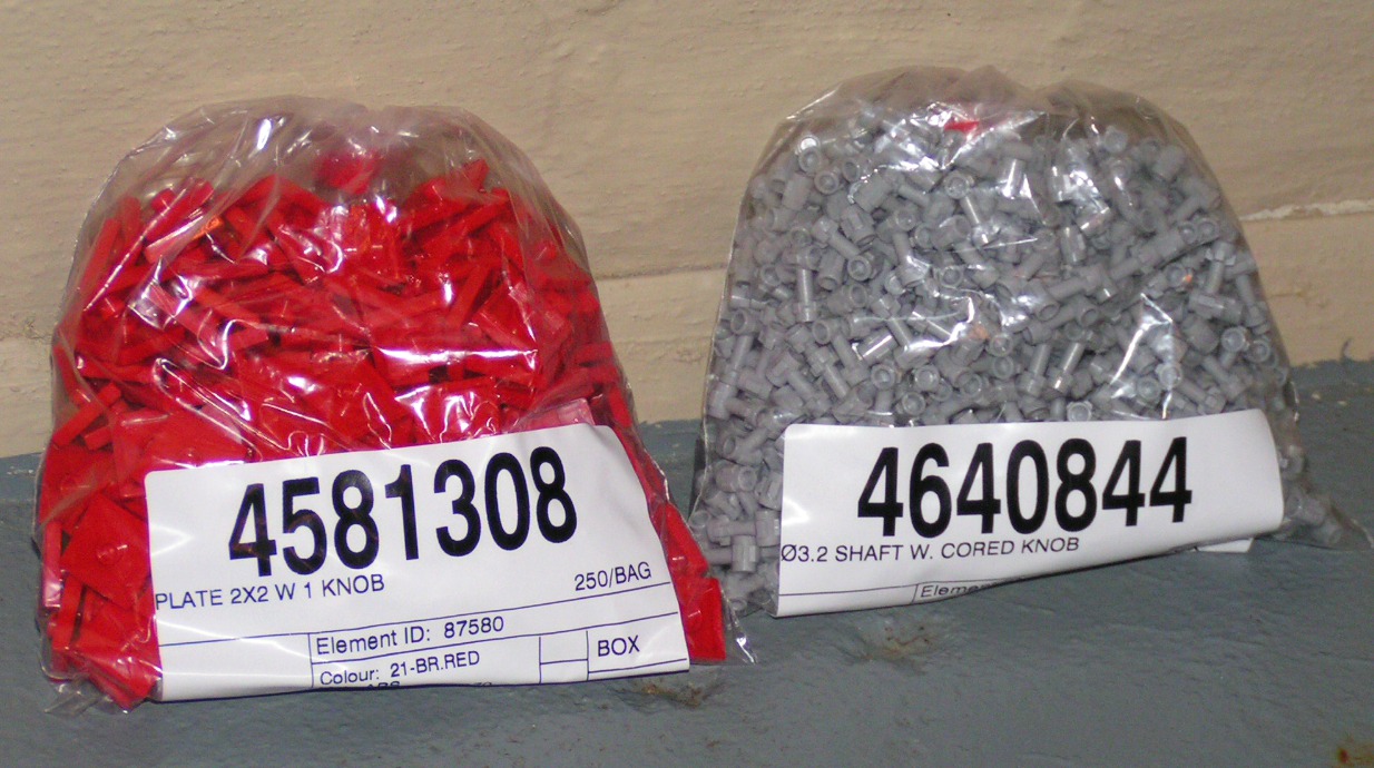 lugbulk_bags20.jpg