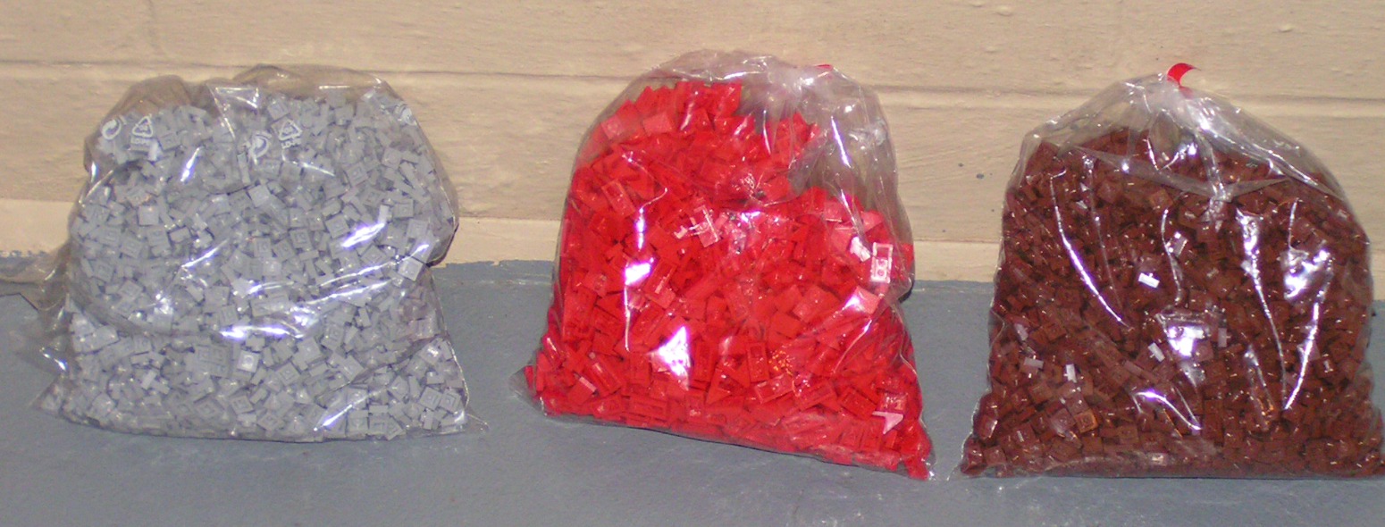 lugbulk_bags21.jpg