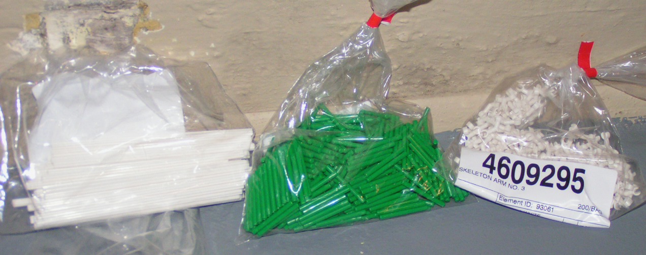 lugbulk_bags3.jpg
