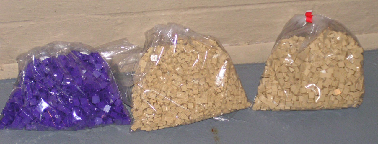 lugbulk_bags6.jpg