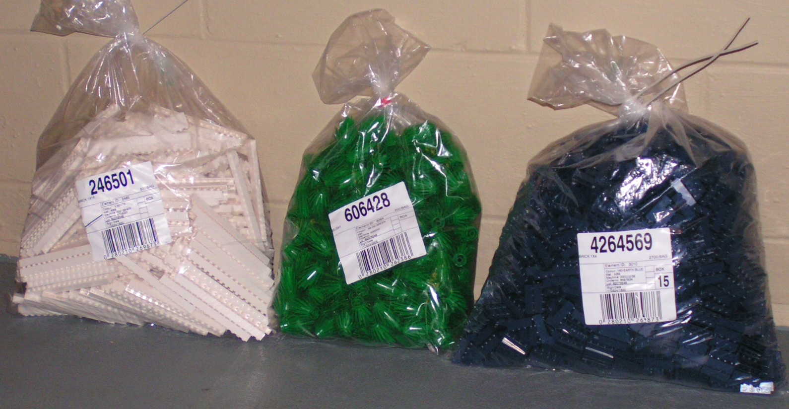 lugbulk_bags7.jpg