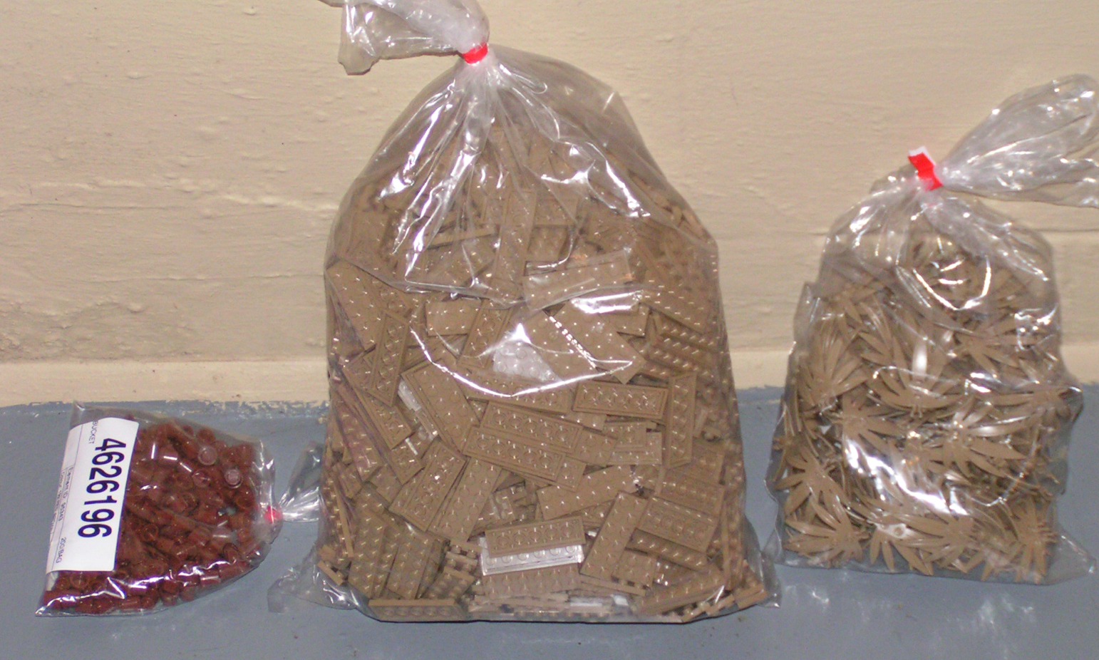lugbulk_bags8.jpg