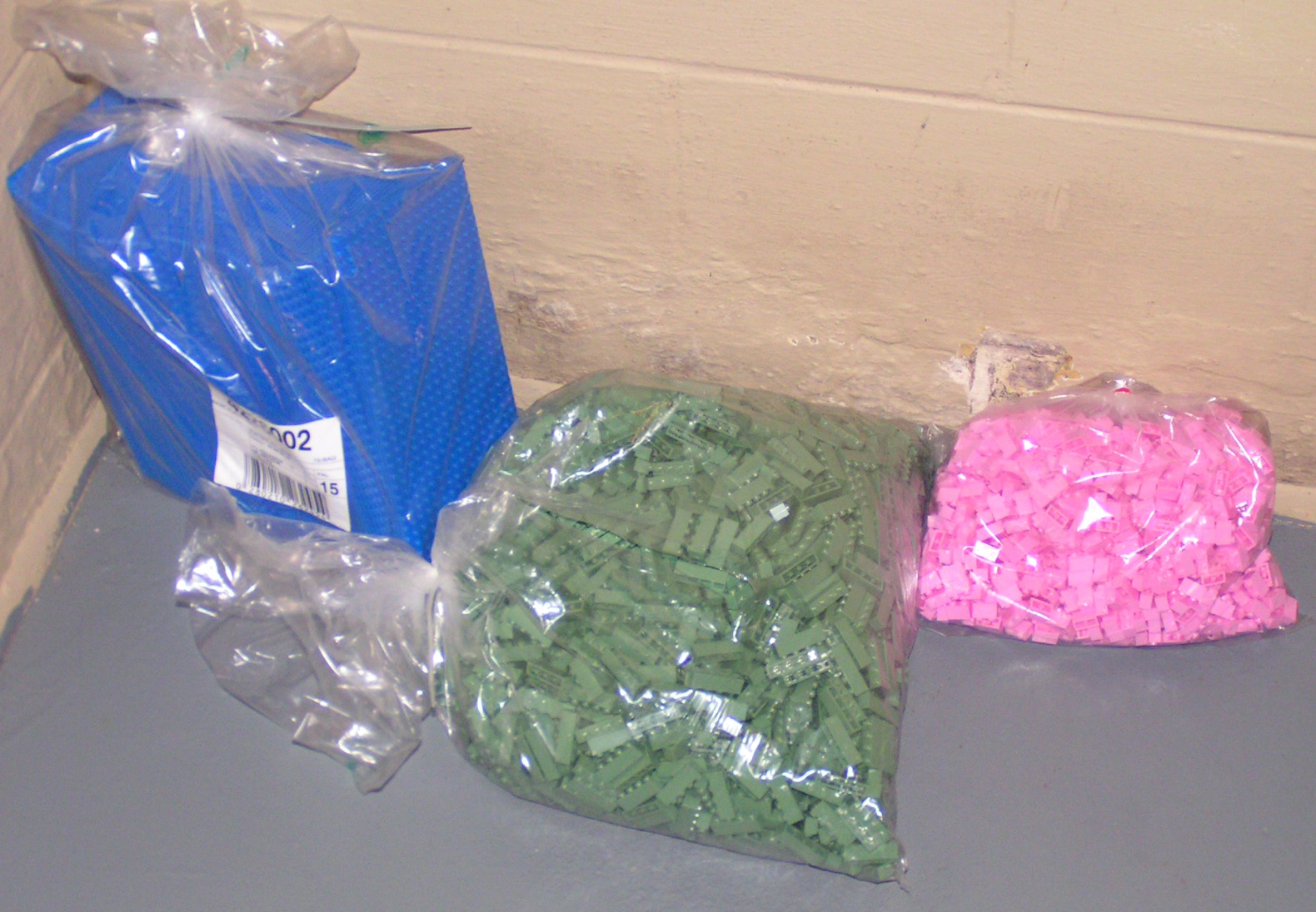 lugbulk_bags9.jpg