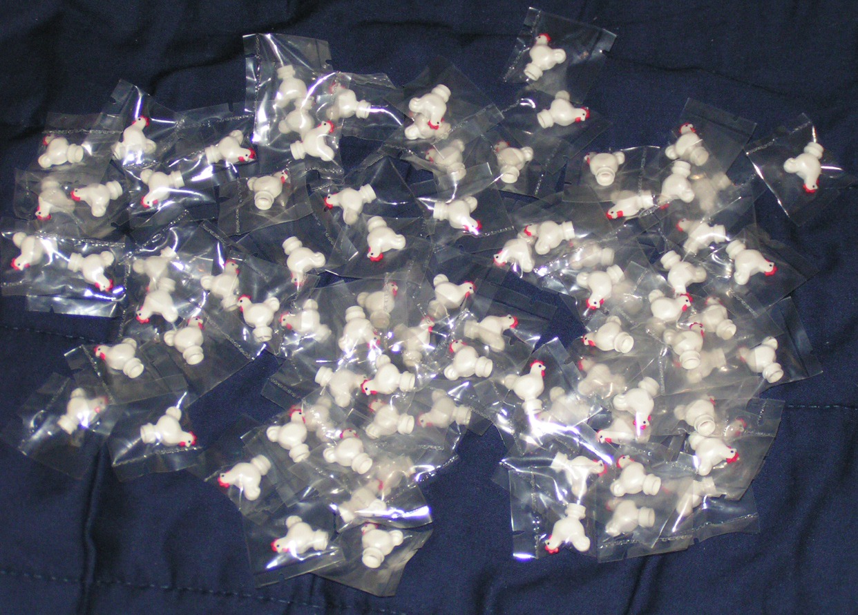 pile_of_chickens.jpg