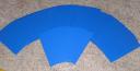 blue_16x32_baseplates.jpg