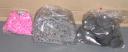 lugbulk_bags11.jpg