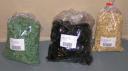 lugbulk_bags16.jpg