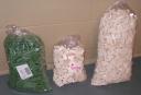 lugbulk_bags18.jpg